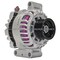 Mpa 97-99 Pontiac-Grand Am Oldsmobile-Cutlas New Alternator, 8317811N 8317811N - alternate 1